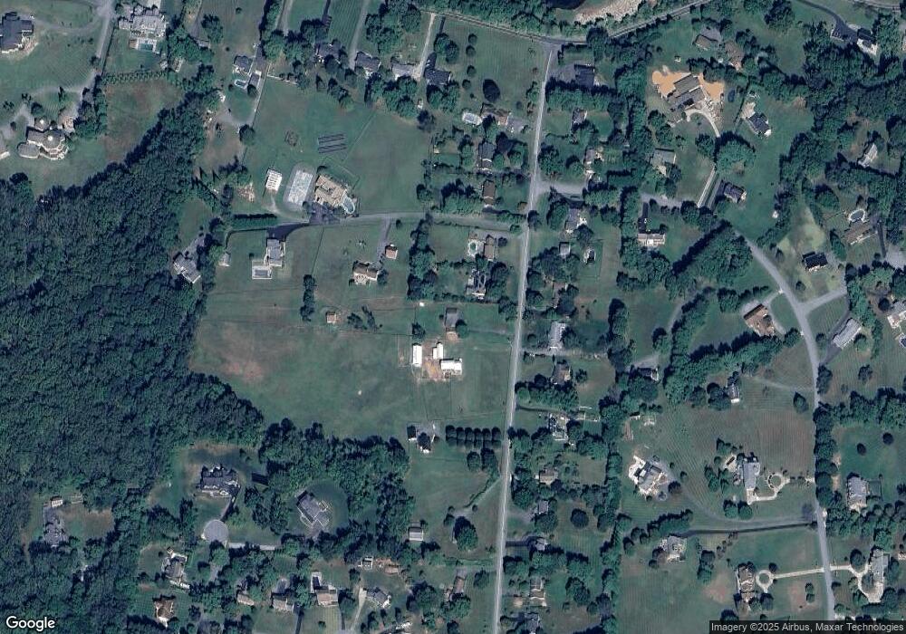 8228 Reservoir Rd, Fulton, MD 20759 - photo 1