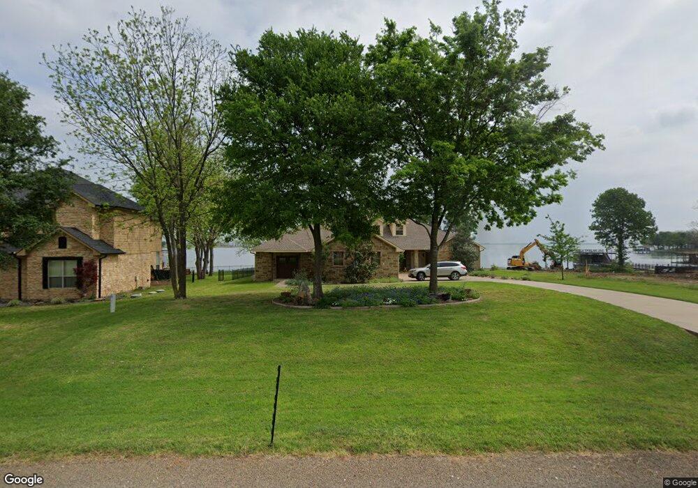 For Sale $1,250,000 • Co-Listing Agent