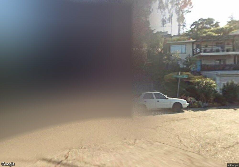 37 Eucalyptus Path, Berkeley, CA 94705 - photo 1