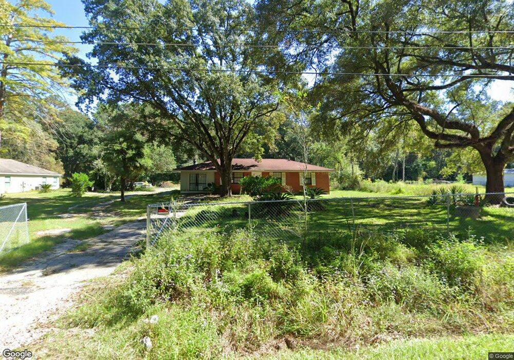 1067 River Rd, Picayune, MS 39466 - photo 1