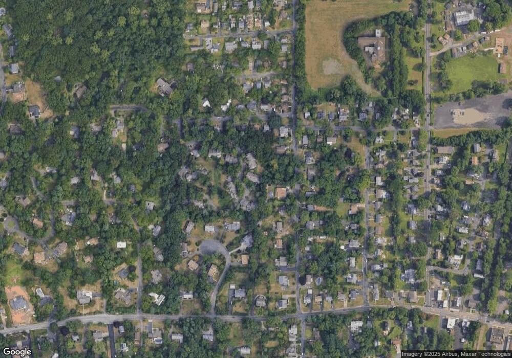 72 Hickory Hill Ln, Tappan, NY 10983 - photo 1