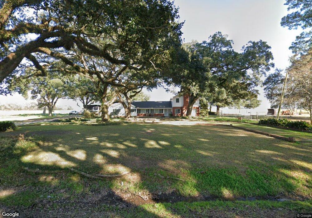 143 Howard Rd, Iota, LA 70543 - photo 1