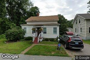 15 Comstock Ct, Woonsocket, RI 02895