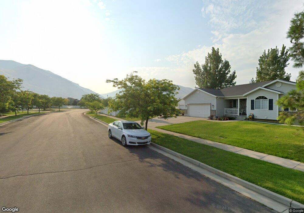 152 S 1100 E, Hyrum, UT 84319 - photo 1