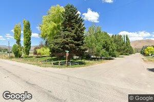 1771 N Honeysuckle Ln, Inkom, ID 83245