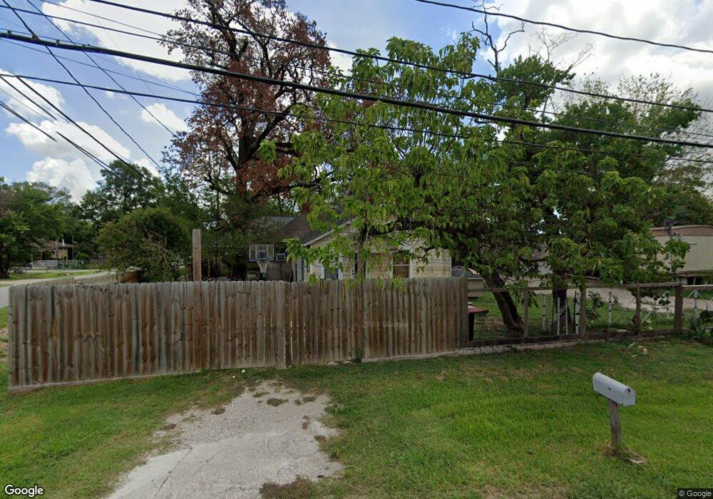 1119 Hollywood St, Houston, TX 77015 - photo 1