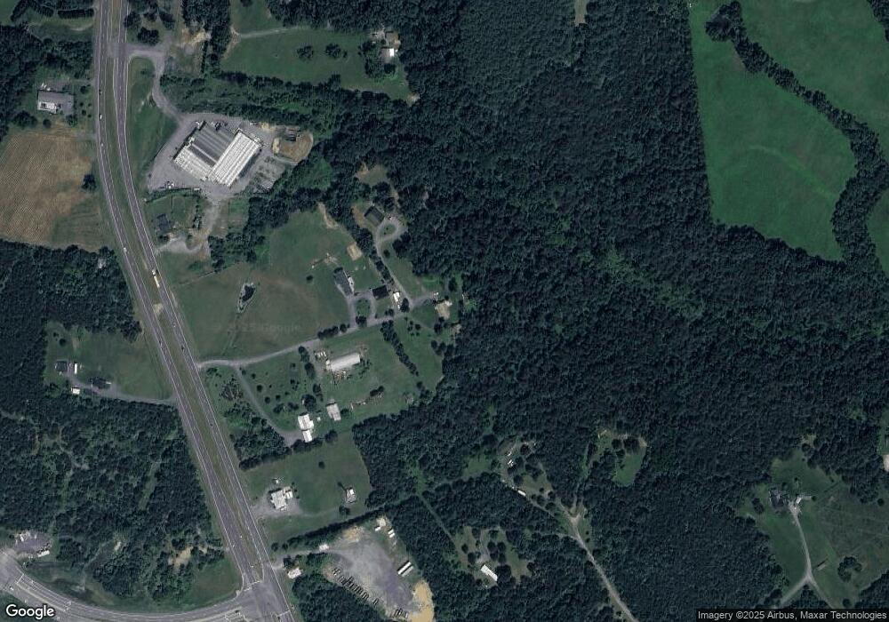 170 Gemstone Dr, Winchester, VA 22602 - photo 1