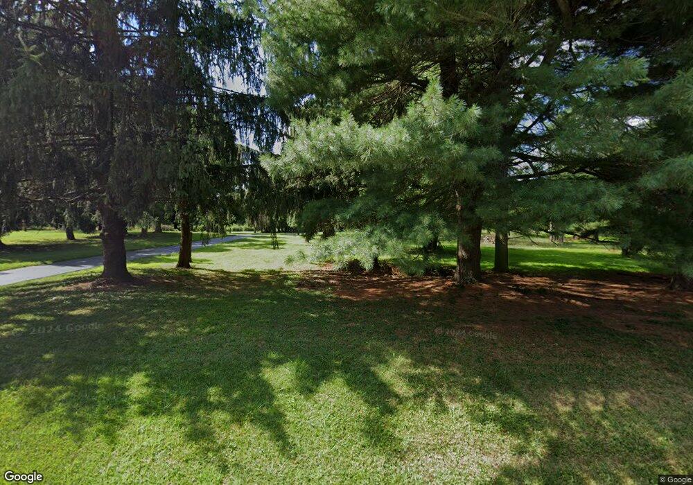 1307 Gradyville Rd, Glen Mills, PA 19342 - photo 1