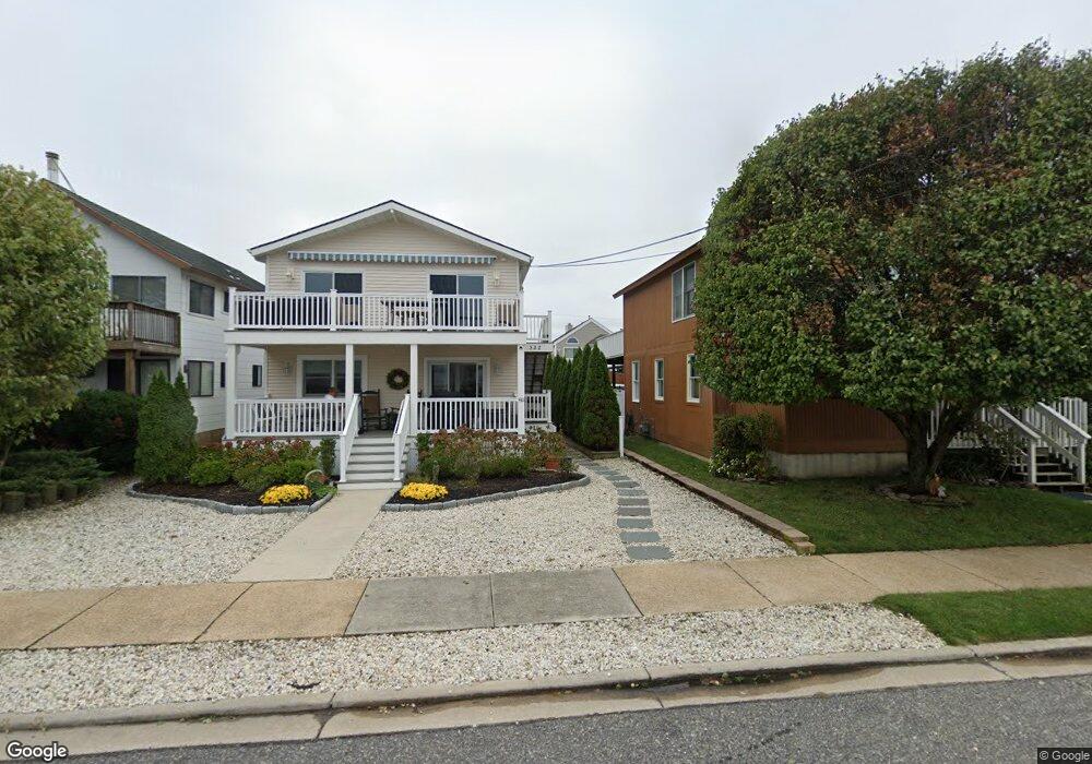 532 21st St, Avalon, NJ 08202 - photo 1