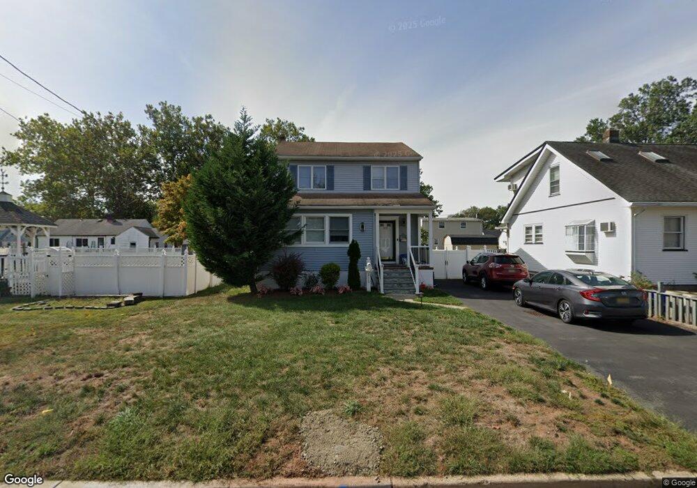 315 First, Middlesex Boro, NJ 08846 - photo 1