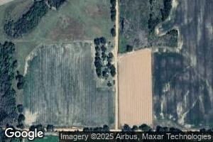 456 Powers Rd, Pitts, GA 31072