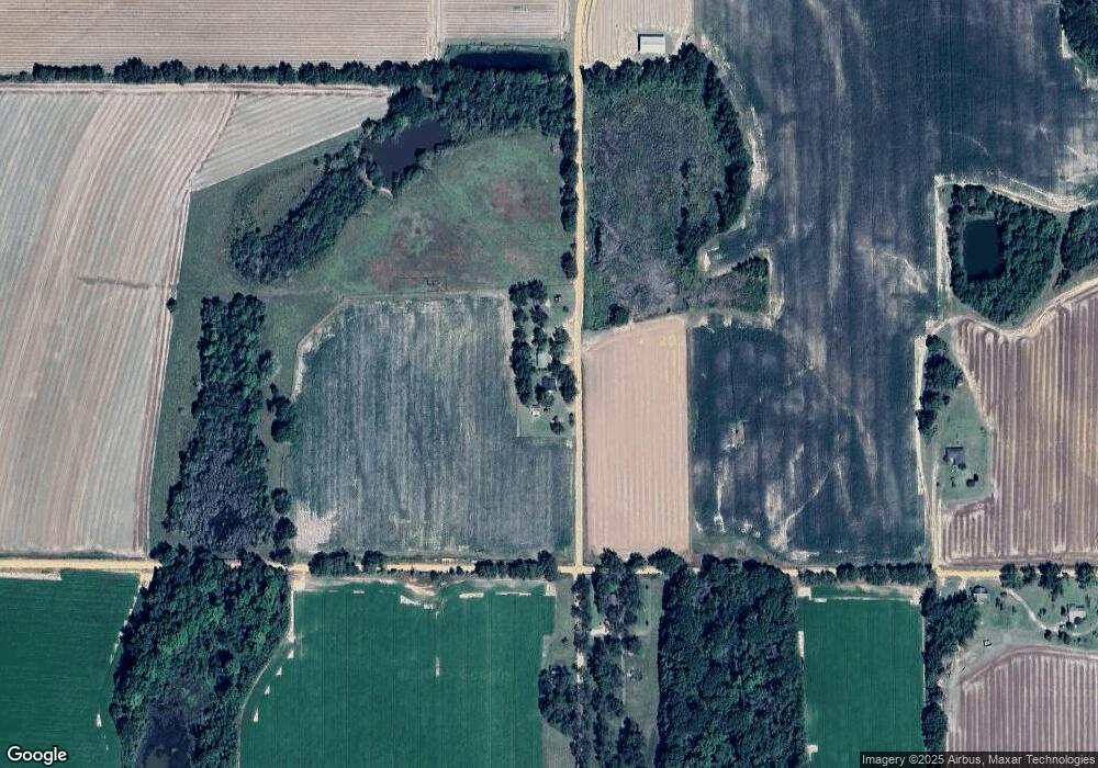 456 Powers Rd, Pitts, GA 31072 - photo 1