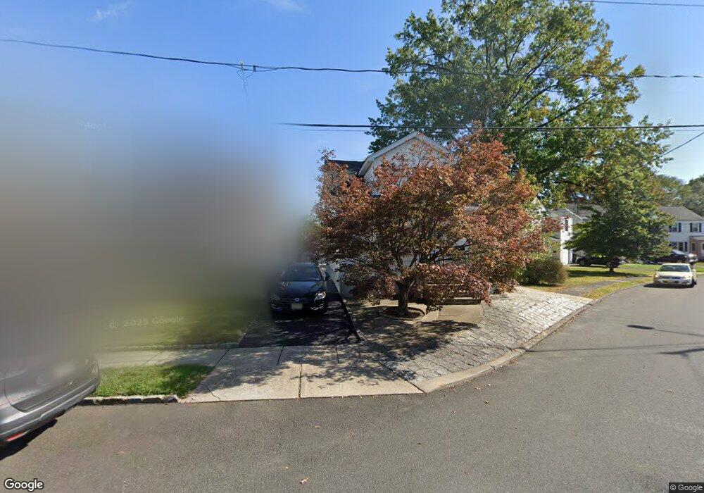 451 Ellen St, Union, NJ 07083 - photo 1