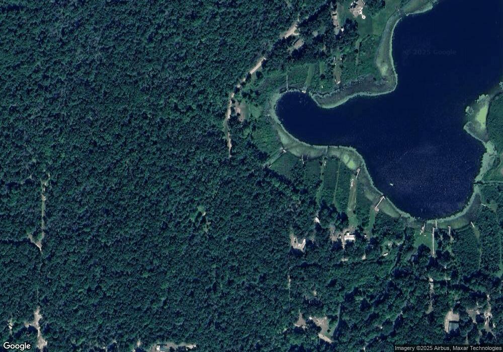 13178 Greenley Rd, Bitely, MI 49309 - photo 1