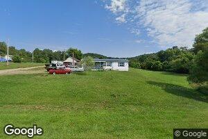 2021 State Route 772, Bainbridge, OH 45612