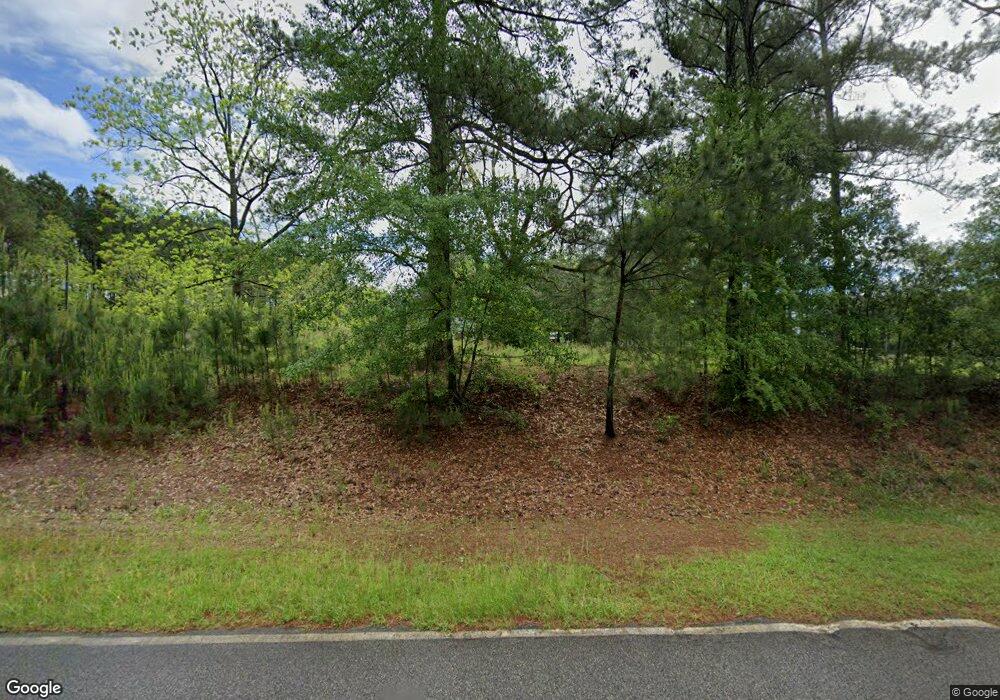 796 Bay Rd, Moultrie, GA 31768 - photo 1