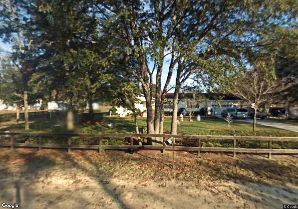 3944 June Bug Ln, Middleburg, FL 32068 - photo 1