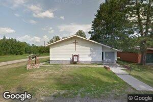 128 N 2nd Ave, Warba, MN 55793