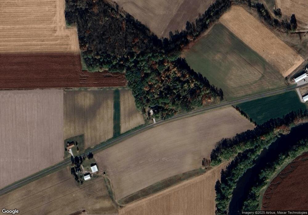 14405 Parent Rd, New Haven, IN 46774 - photo 1