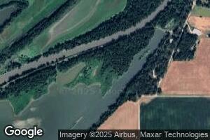 4958 N Cr 800e, Bath, IL 62617