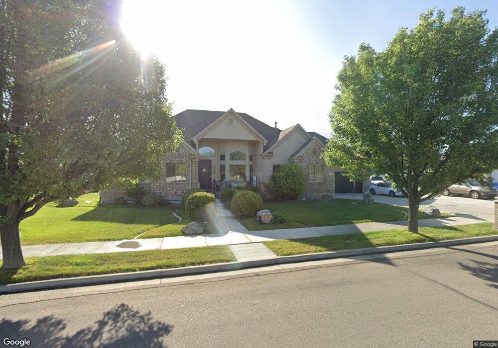 12057 Laurel Chase Dr, Riverton, UT 84065 - photo 1