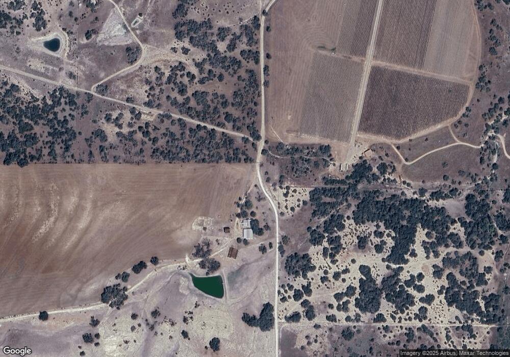 2334 Pfiester Rd, Fredericksburg, TX 78624 - photo 1