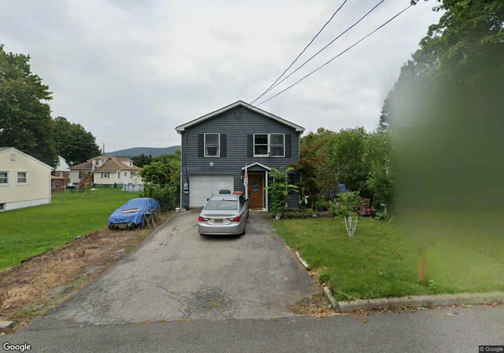8 De Soto Ave, Beacon, NY 12508 - photo 1