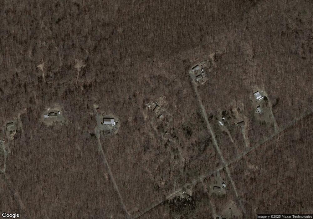 546 Old Limekiln Ln, Newport, PA 17074 - photo 1