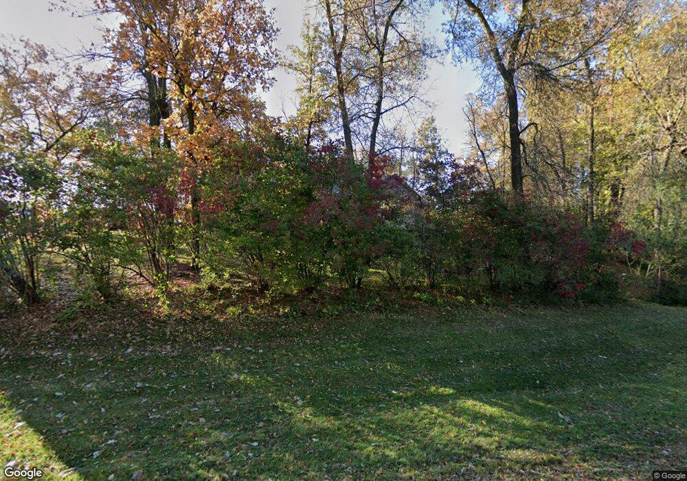 8623 S Union Lake Dr SE unit SE, Alexandria, MN 56308 - photo 1