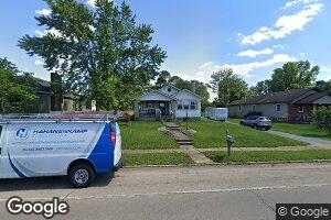 604 E Chestnut St, Desloge, MO 63601