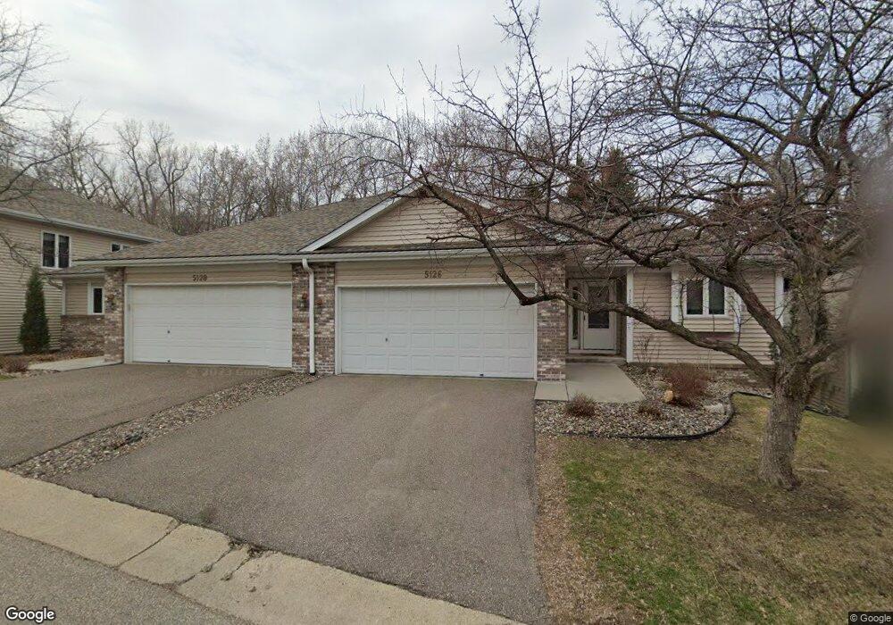 5126 Stoney Bridge Ct, Minnetonka, MN 55345 - photo 1