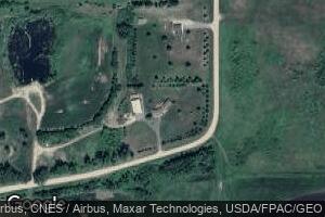 948 Tustin Lake Rd, Elysian, MN 56028