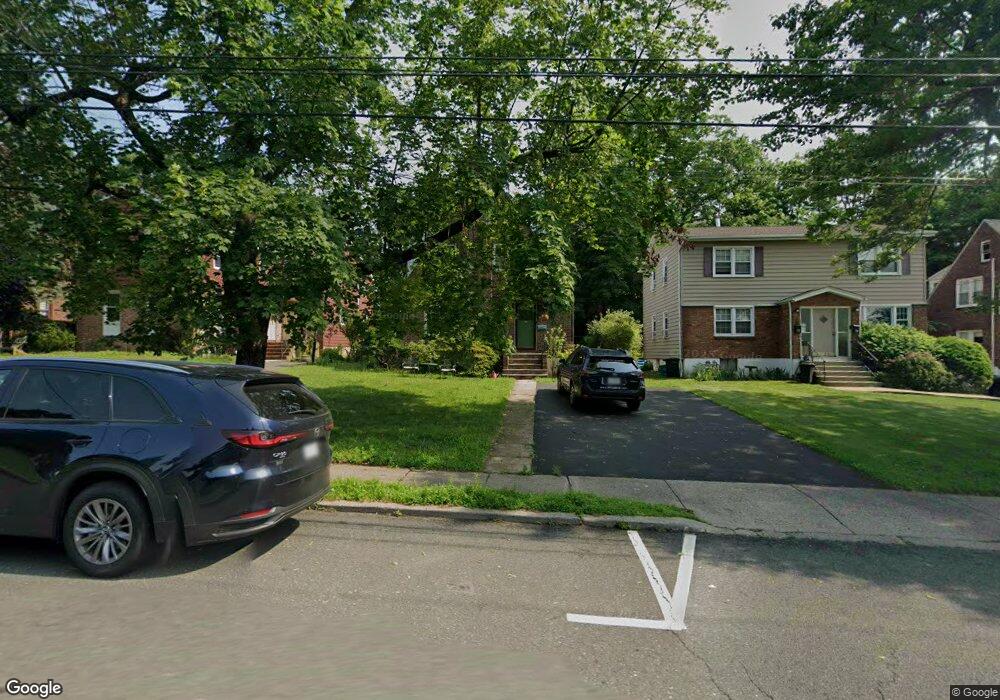 17 Haven Ct, Nyack, NY 10960 - photo 1