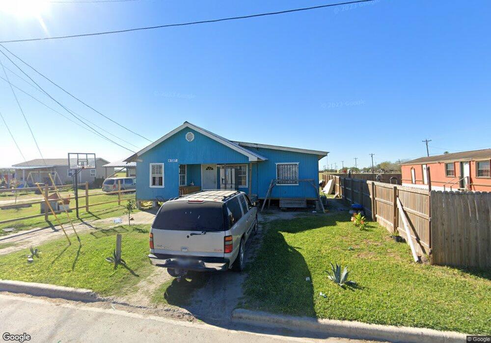 7203 Modesto Ave, Donna, TX 78537 - photo 1