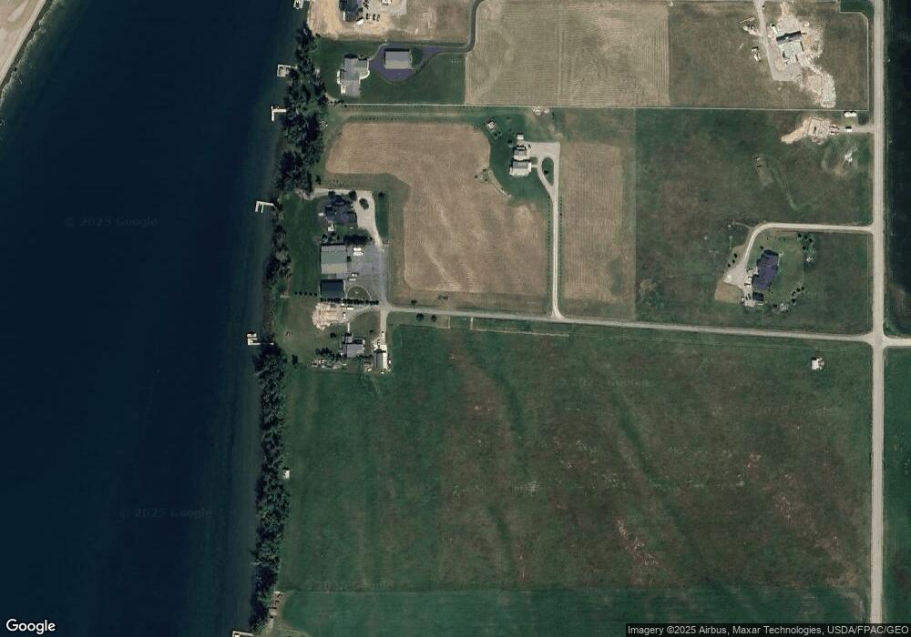 139 Rivershore Ln, Bigfork, MT 59911 - photo 1