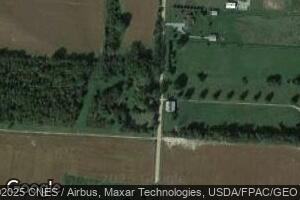 6041 Sharp Rd, Mount Vernon, OH 43050
