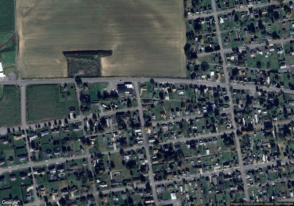 512 Scanlon St, Berwick, PA 18603 - photo 1