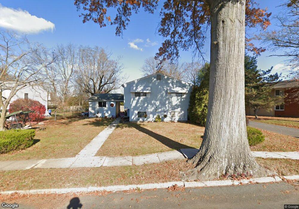 331 Yale Rd, Pemberton, NJ 08068 - photo 1