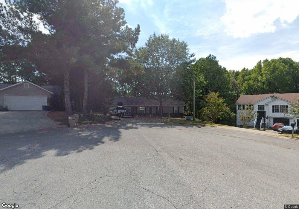 116 Reisling Dr, Braselton, GA 30517 - photo 1