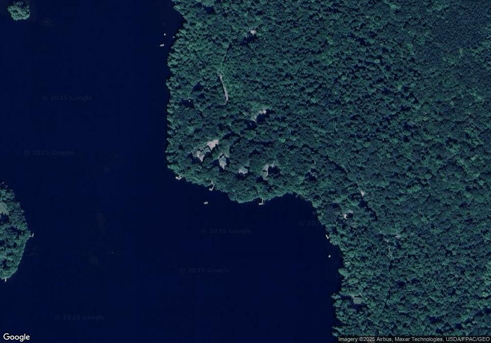 67 Spring Valley Rd, Raymond, ME 04071 - photo 1