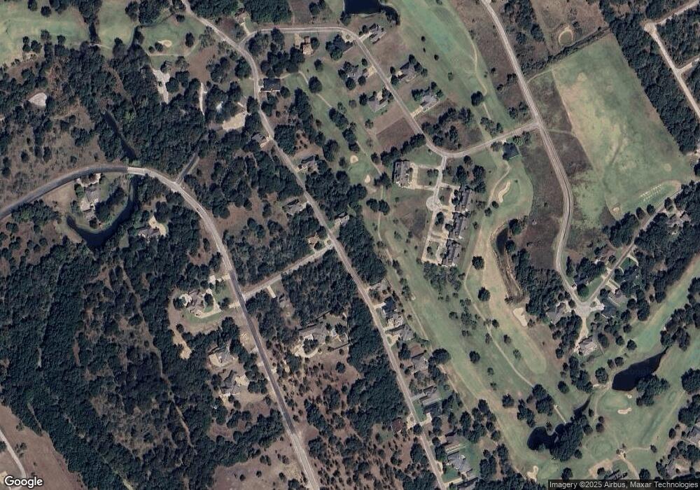 27065 Stonewood Dr, Whitney, TX 76692 - photo 1