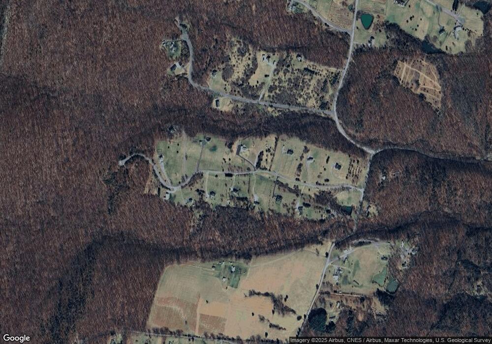 0 Hershel Ln unit 1008186814, Hedgesville, WV 25427 - photo 1