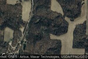72400 Lodge Rd, Freeport, OH 43973