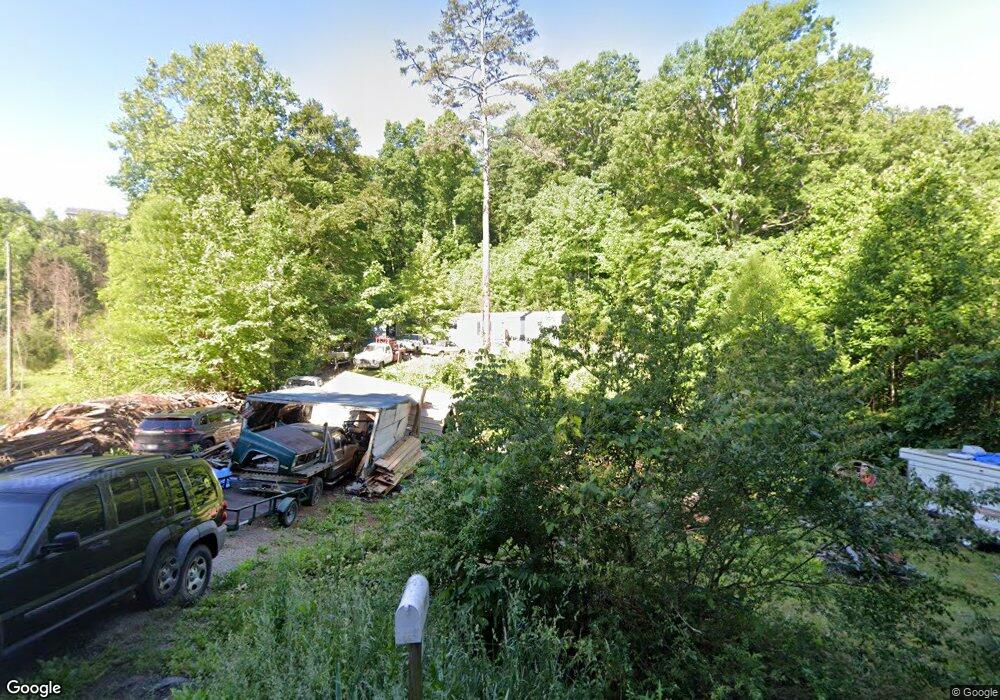 1142 Helton Rd, Bean Station, TN 37708 - photo 1