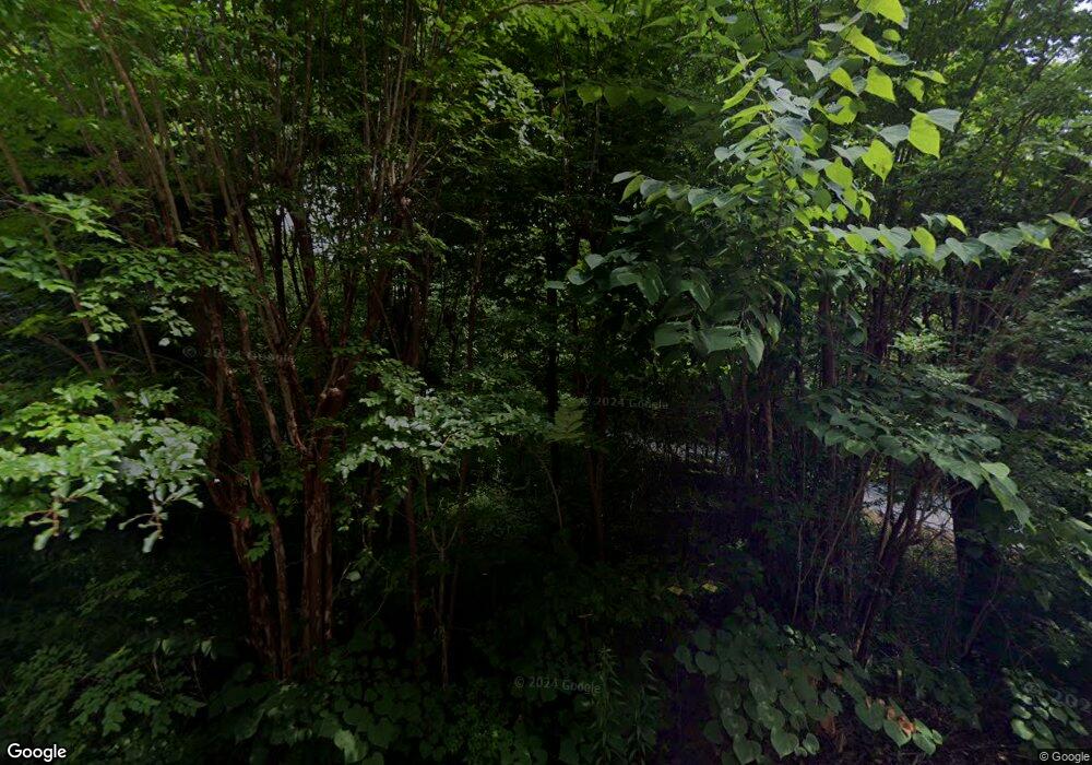 139 Adams St, Somerville, AL 35670 - photo 1