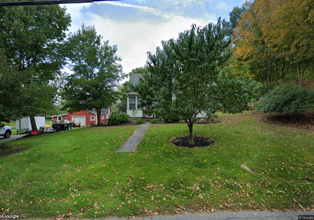 66 Westford Ave, Stafford Springs, CT 06076 - photo 1