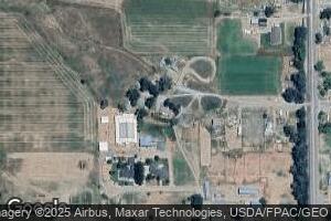 423 W 300 N, Nephi, UT 84648
