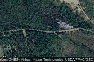 54 Taylor Rd, Athens, ME 04912