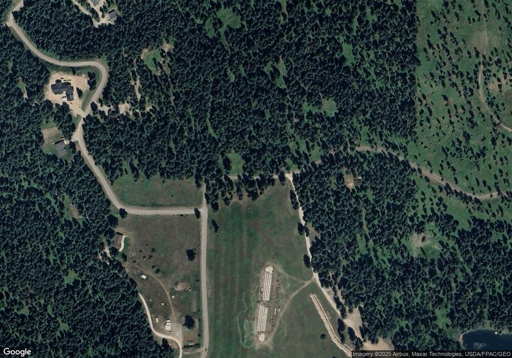 301 Echo Bay Trail, Bigfork, MT 59911 - photo 1