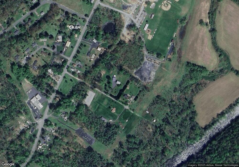 31 Echo Valley Rd, Huguenot, NY 12746 - photo 1